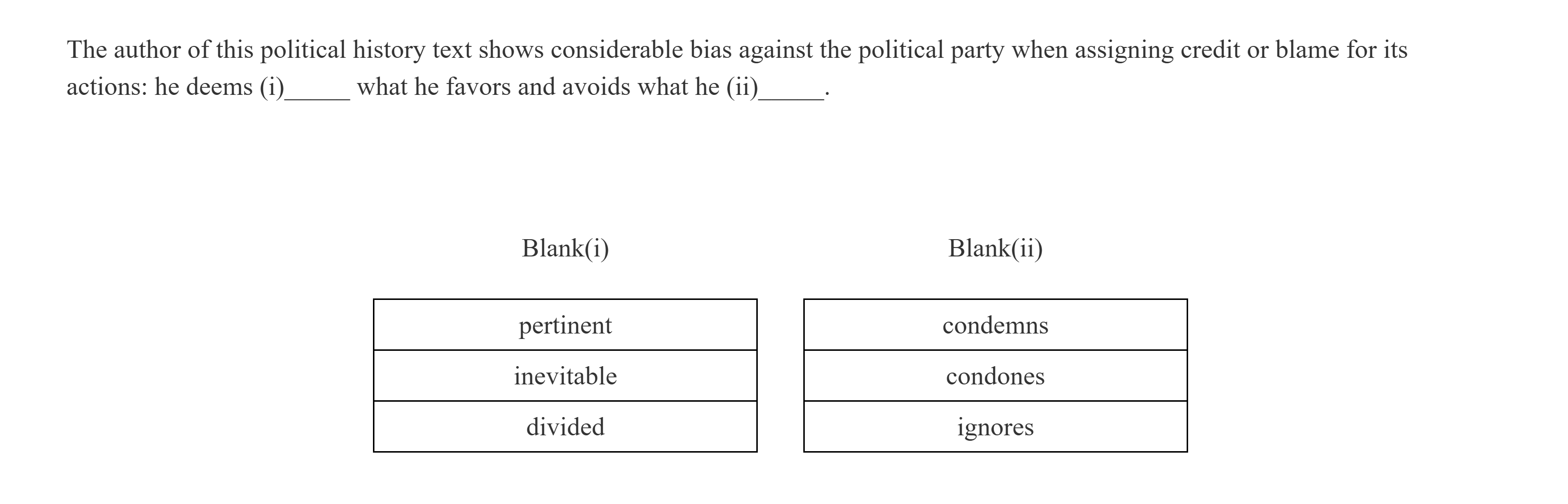 KMF Comprehensive set of mathematics questions after the reform